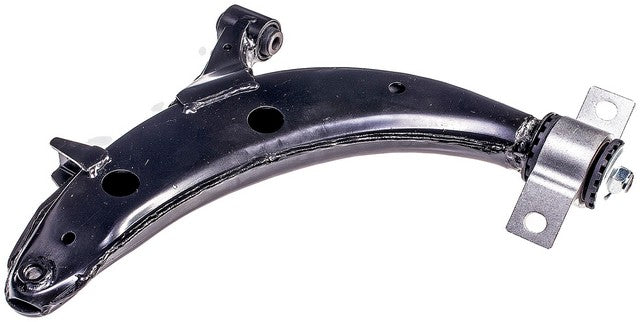 Suspension Control Arm Dorman-OE Solutions 526-974