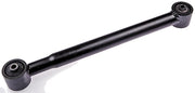 Suspension Control Arm Dorman-OE Solutions 522-397