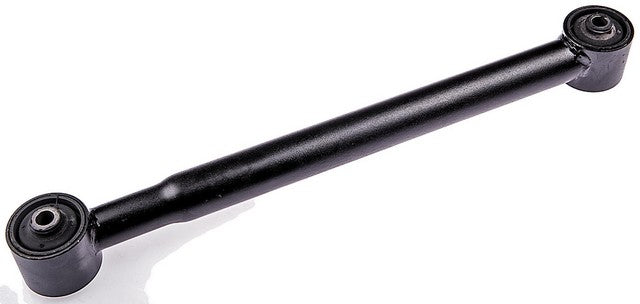 Suspension Control Arm Dorman-OE Solutions 522-397