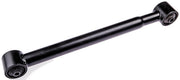 Suspension Control Arm Dorman-OE Solutions 522-397