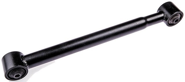 Suspension Control Arm Dorman-OE Solutions 522-397