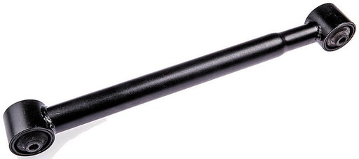 Suspension Control Arm Dorman-OE Solutions 522-397