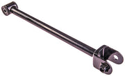Suspension Control Arm Dorman-OE Solutions 522-634