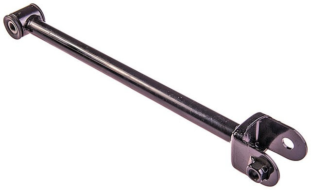 Suspension Control Arm Dorman-OE Solutions 522-634