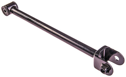 Suspension Control Arm Dorman-OE Solutions 522-634