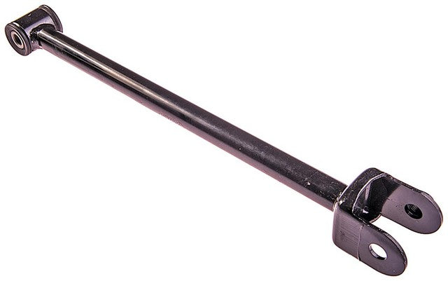 Suspension Control Arm Dorman-OE Solutions 522-634