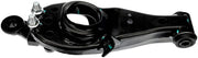 Suspension Control Arm Dorman-OE Solutions 527-013