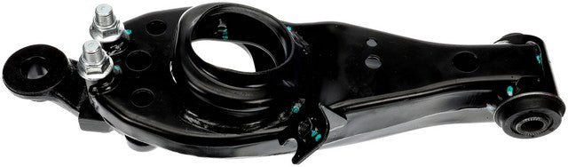 Suspension Control Arm Dorman-OE Solutions 527-013