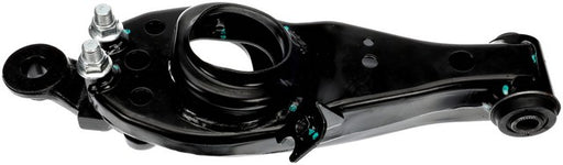 Suspension Control Arm Dorman-OE Solutions 527-013