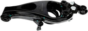 Suspension Control Arm Dorman-OE Solutions 527-013