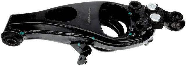 Suspension Control Arm Dorman-OE Solutions 527-013