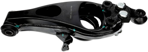 Suspension Control Arm Dorman-OE Solutions 527-013