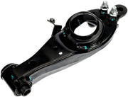 Suspension Control Arm Dorman-OE Solutions 527-013