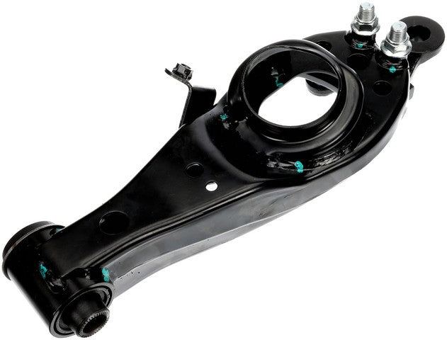 Suspension Control Arm Dorman-OE Solutions 527-013
