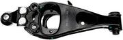 Suspension Control Arm Dorman-OE Solutions 527-013