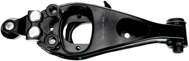 Suspension Control Arm Dorman-OE Solutions 527-013