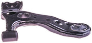 Suspension Control Arm Dorman-OE Solutions 522-361