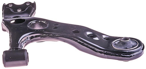 Suspension Control Arm Dorman-OE Solutions 522-361