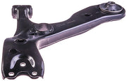 Suspension Control Arm Dorman-OE Solutions 522-361