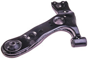 Suspension Control Arm Dorman-OE Solutions 522-362