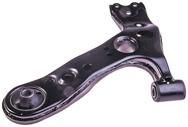 Suspension Control Arm Dorman-OE Solutions 522-362