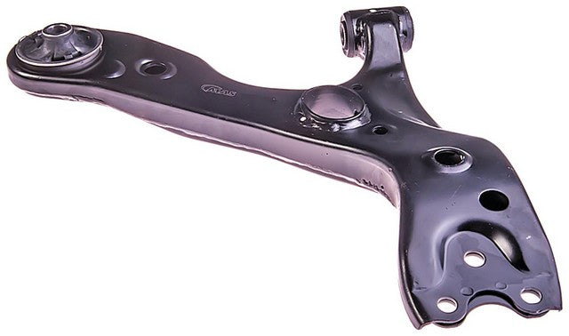 Suspension Control Arm Dorman-OE Solutions 522-362