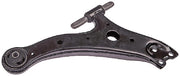 Suspension Control Arm Dorman-OE Solutions 520-401
