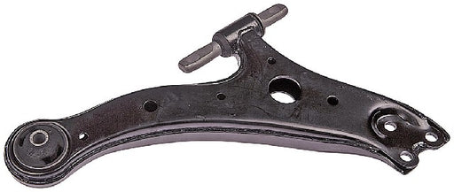 Suspension Control Arm Dorman-OE Solutions 520-401