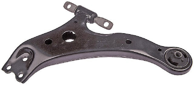 Suspension Control Arm Dorman-OE Solutions 520-401