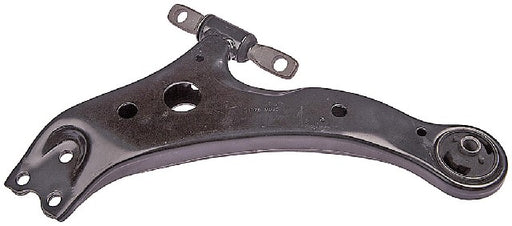 Suspension Control Arm Dorman-OE Solutions 520-401