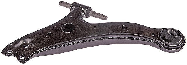 Suspension Control Arm Dorman-OE Solutions 520-402