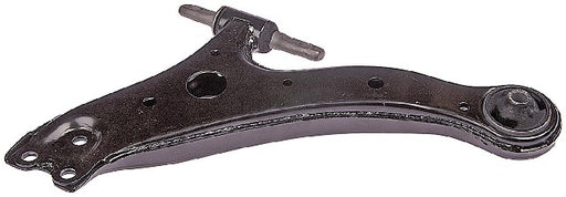Suspension Control Arm Dorman-OE Solutions 520-402