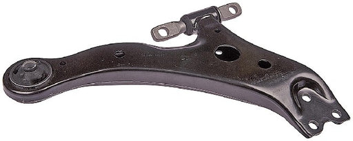 Suspension Control Arm Dorman-OE Solutions 520-402
