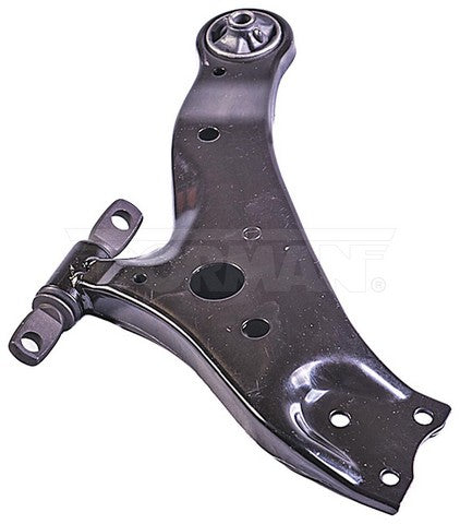 Suspension Control Arm Dorman-OE Solutions 526-045