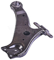 Suspension Control Arm Dorman-OE Solutions 526-045