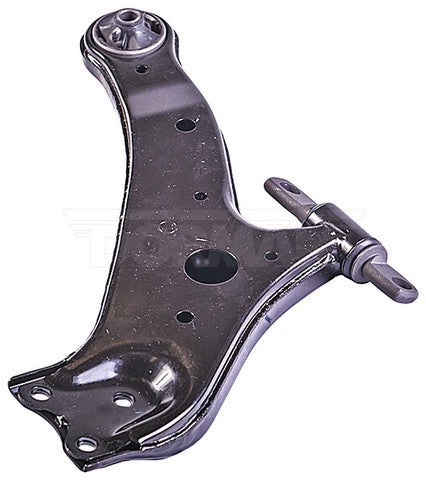 Suspension Control Arm Dorman-OE Solutions 526-045