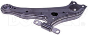 Suspension Control Arm Dorman-OE Solutions 526-046