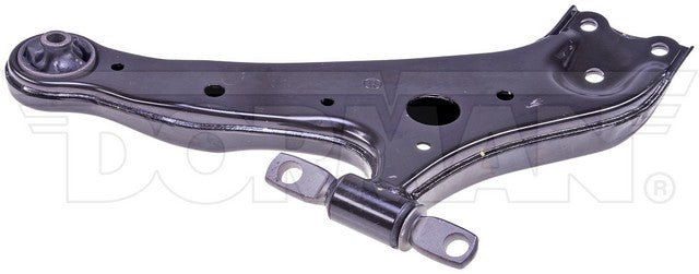 Suspension Control Arm Dorman-OE Solutions 526-046