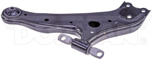 Suspension Control Arm Dorman-OE Solutions 526-046