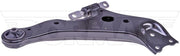 Suspension Control Arm Dorman-OE Solutions 526-046