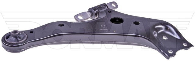Suspension Control Arm Dorman-OE Solutions 526-046