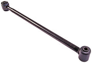Suspension Control Arm Dorman-OE Solutions 522-730