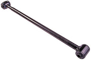 Suspension Control Arm Dorman-OE Solutions 522-730