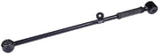 Suspension Control Arm Dorman-OE Solutions 521-456
