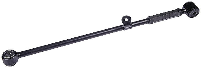 Suspension Control Arm Dorman-OE Solutions 521-456
