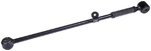Suspension Control Arm Dorman-OE Solutions 521-456