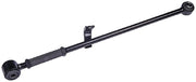 Suspension Control Arm Dorman-OE Solutions 521-456