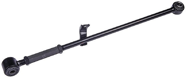 Suspension Control Arm Dorman-OE Solutions 521-456