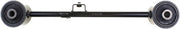 Suspension Control Arm Dorman-OE Solutions 527-041