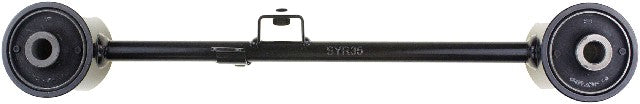 Suspension Control Arm Dorman-OE Solutions 527-041